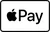 applepay